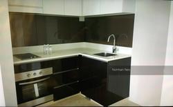 Waterbank at Dakota (D14), Condominium #118525272